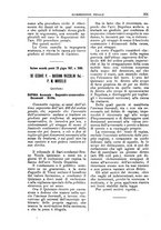 giornale/TO00182292/1897/v.2/00000309