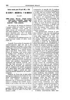 giornale/TO00182292/1897/v.2/00000310