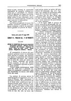 giornale/TO00182292/1897/v.2/00000311