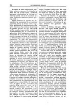 giornale/TO00182292/1897/v.2/00000312