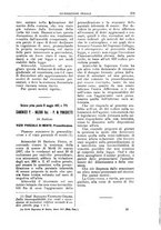 giornale/TO00182292/1897/v.2/00000313