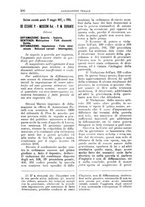 giornale/TO00182292/1897/v.2/00000314