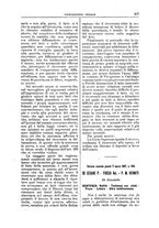 giornale/TO00182292/1897/v.2/00000315