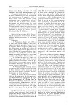giornale/TO00182292/1897/v.2/00000316