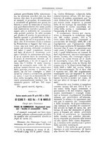 giornale/TO00182292/1897/v.2/00000317