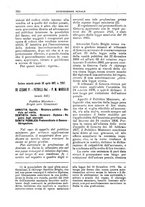 giornale/TO00182292/1897/v.2/00000318