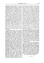 giornale/TO00182292/1897/v.2/00000321