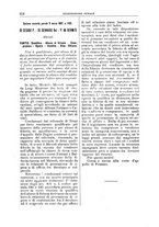 giornale/TO00182292/1897/v.2/00000322