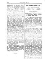 giornale/TO00182292/1897/v.2/00000324