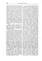 giornale/TO00182292/1897/v.2/00000326