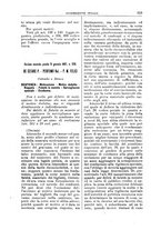 giornale/TO00182292/1897/v.2/00000327