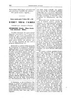 giornale/TO00182292/1897/v.2/00000328