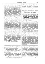 giornale/TO00182292/1897/v.2/00000329