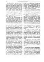 giornale/TO00182292/1897/v.2/00000330