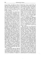 giornale/TO00182292/1897/v.2/00000332