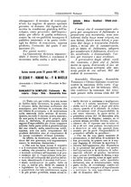 giornale/TO00182292/1897/v.2/00000333