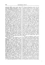 giornale/TO00182292/1897/v.2/00000334