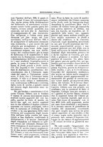 giornale/TO00182292/1897/v.2/00000335