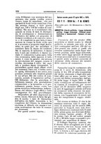 giornale/TO00182292/1897/v.2/00000336