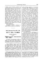 giornale/TO00182292/1897/v.2/00000337