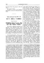 giornale/TO00182292/1897/v.2/00000338