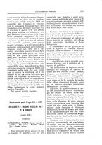 giornale/TO00182292/1897/v.2/00000339