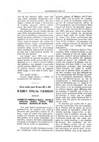 giornale/TO00182292/1897/v.2/00000340