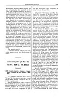 giornale/TO00182292/1897/v.2/00000341