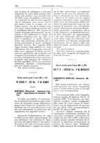 giornale/TO00182292/1897/v.2/00000342