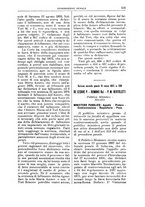 giornale/TO00182292/1897/v.2/00000343