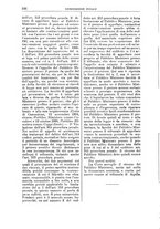 giornale/TO00182292/1897/v.2/00000344