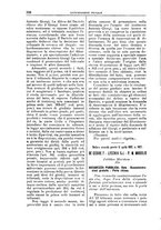 giornale/TO00182292/1897/v.2/00000346