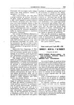 giornale/TO00182292/1897/v.2/00000347