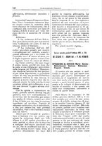 giornale/TO00182292/1897/v.2/00000348
