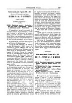 giornale/TO00182292/1897/v.2/00000351