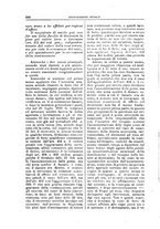 giornale/TO00182292/1897/v.2/00000352