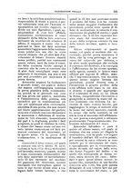 giornale/TO00182292/1897/v.2/00000353