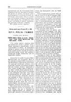 giornale/TO00182292/1897/v.2/00000354
