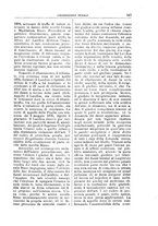 giornale/TO00182292/1897/v.2/00000355