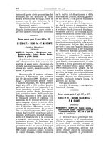 giornale/TO00182292/1897/v.2/00000356