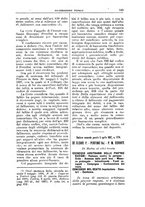 giornale/TO00182292/1897/v.2/00000357