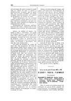 giornale/TO00182292/1897/v.2/00000358