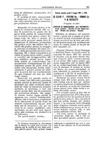 giornale/TO00182292/1897/v.2/00000359