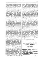 giornale/TO00182292/1897/v.2/00000361