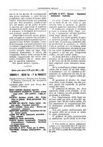 giornale/TO00182292/1897/v.2/00000363