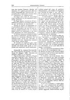 giornale/TO00182292/1897/v.2/00000364