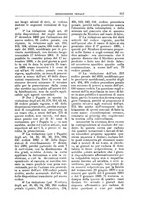 giornale/TO00182292/1897/v.2/00000365