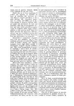 giornale/TO00182292/1897/v.2/00000366