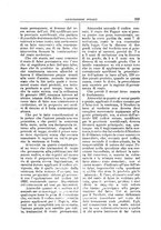 giornale/TO00182292/1897/v.2/00000367