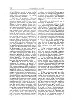 giornale/TO00182292/1897/v.2/00000368